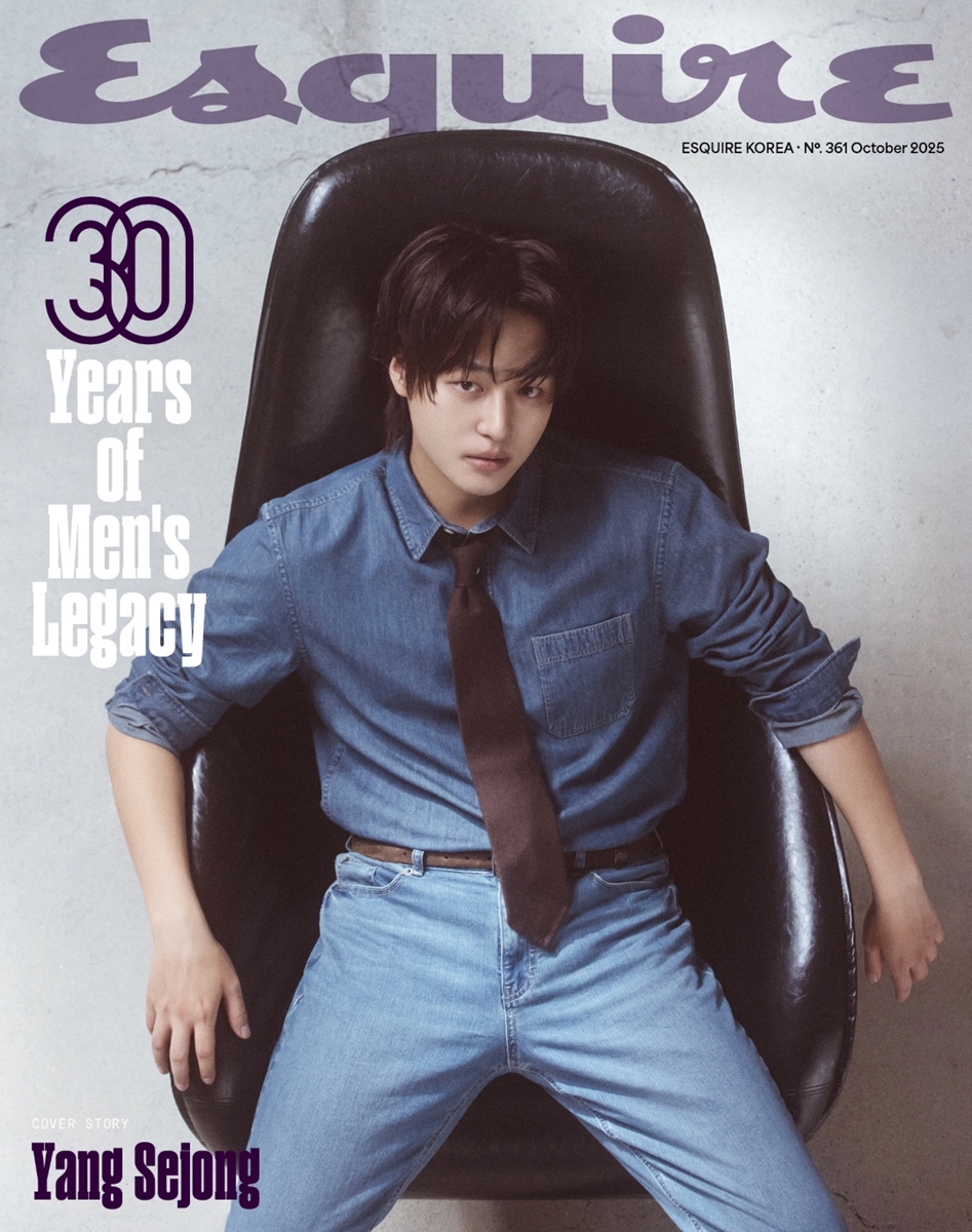 30주년 지오지아, ‘프로페셔널 라이프스타일’ 브랜드 입지 확대 1405-Image